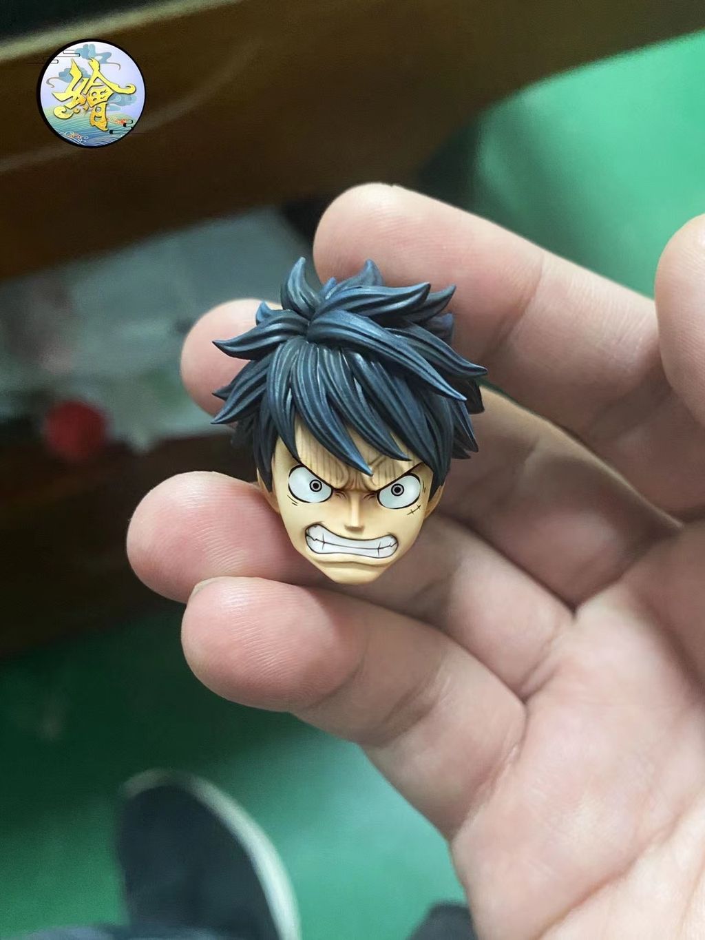 845EE89F-D424-4BC9-88D4-CF147969DAC4