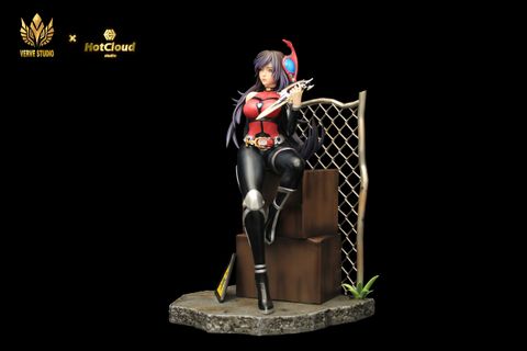 cb3c7ac710d2cc4129b364760be426ec