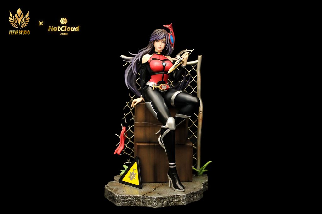 4226f63fa80b943fa058a49da5ba4e20