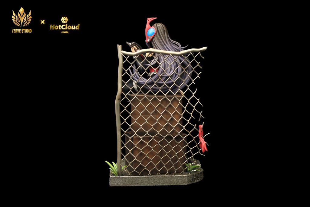 9eadfc493dce39e9c032e99d422430fa