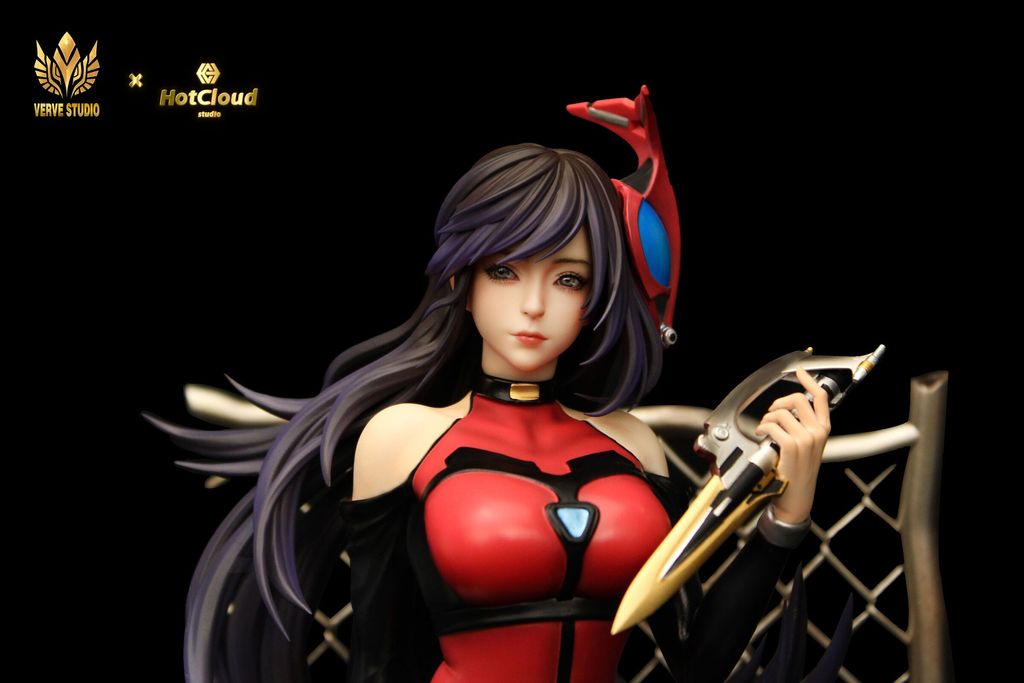 251f0b8442b0d9fc0a47b00bb52dbaad