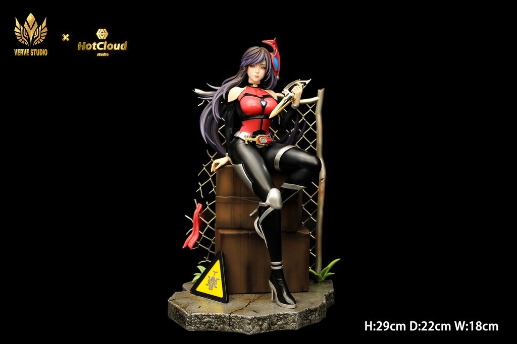 439c556fc885d26daf0695ad3512f8a2