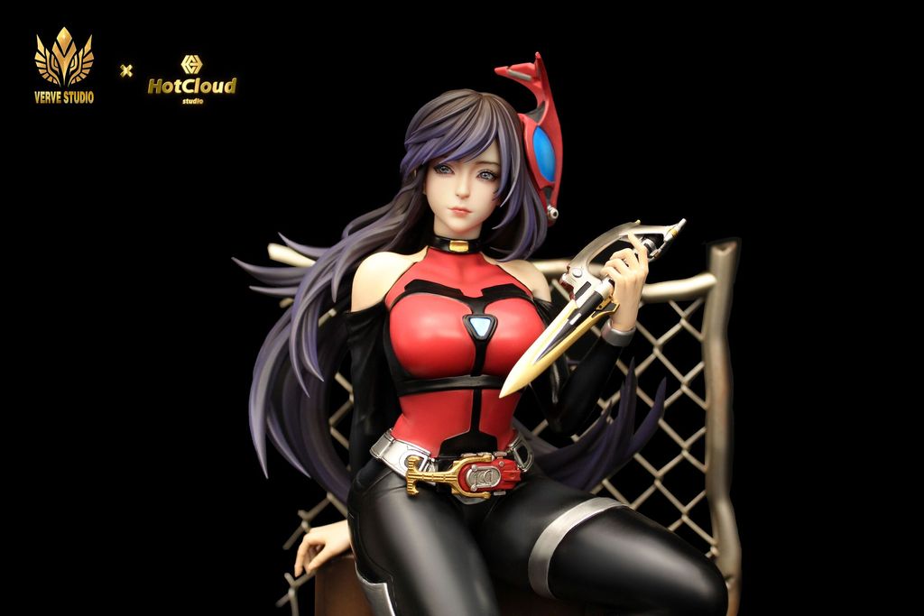 a0bd57bbfcd51412d4d5ee9cbc8bf0e9