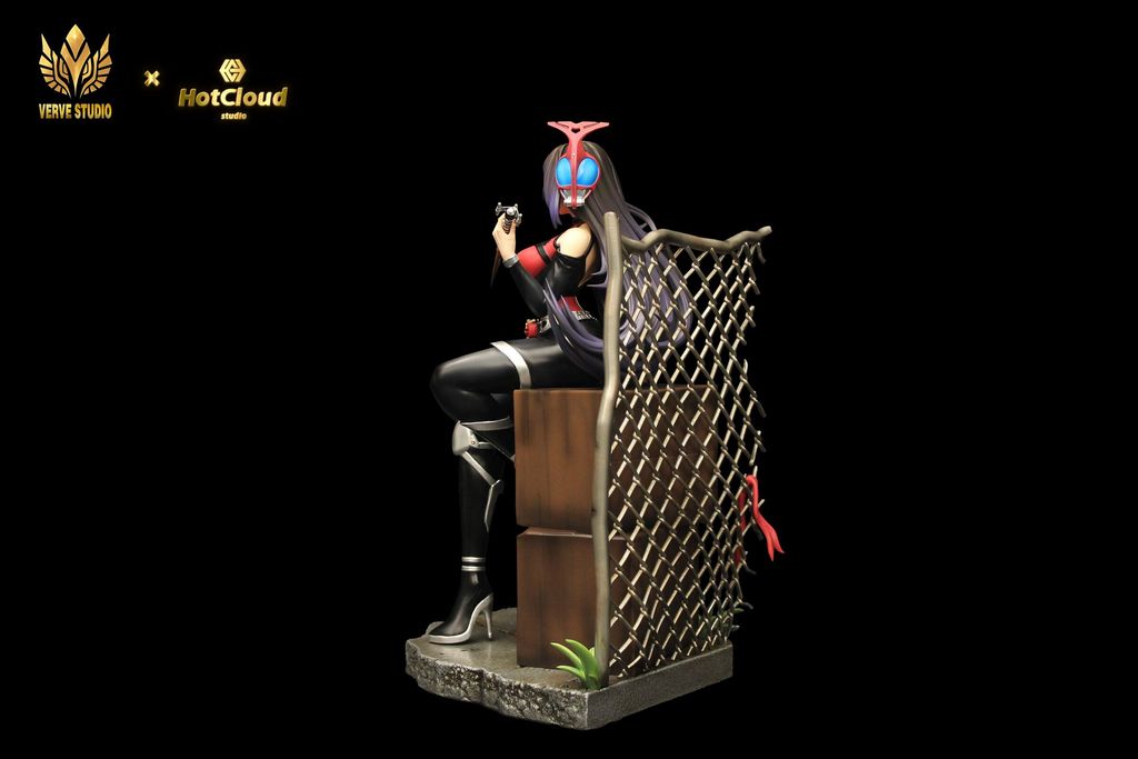 ce160ca83850f6ed04848c04bcaf50b8