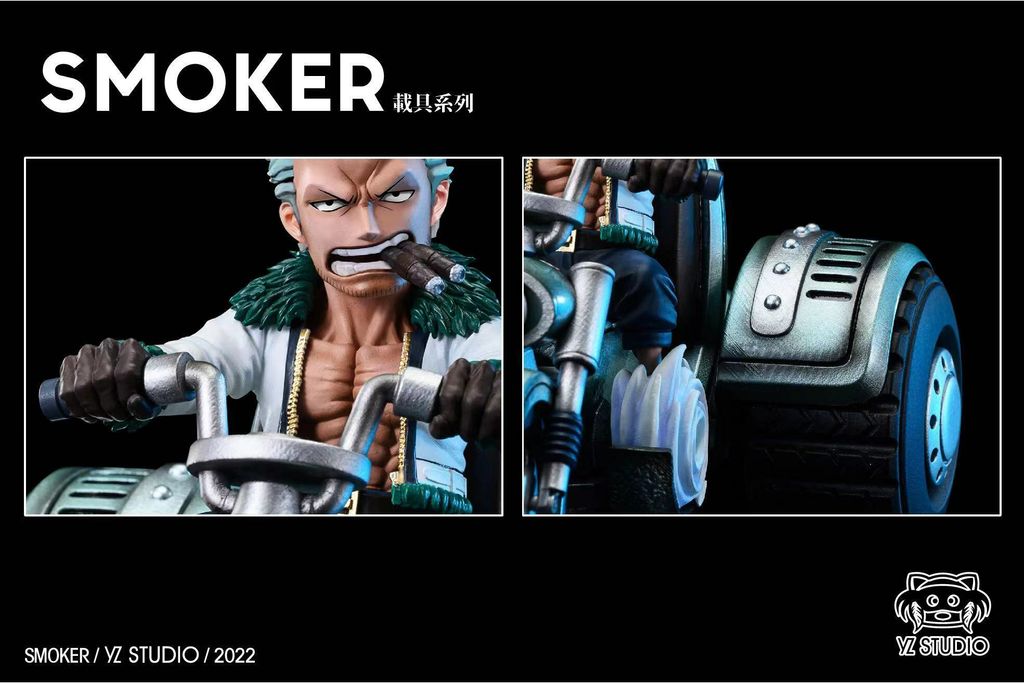 F7A9D590-F9D1-403B-8003-6C244C488247