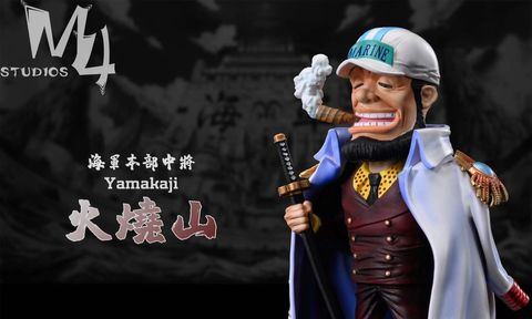 AEDF38FB-9FDB-4C59-8A0D-BCAFB6087D53