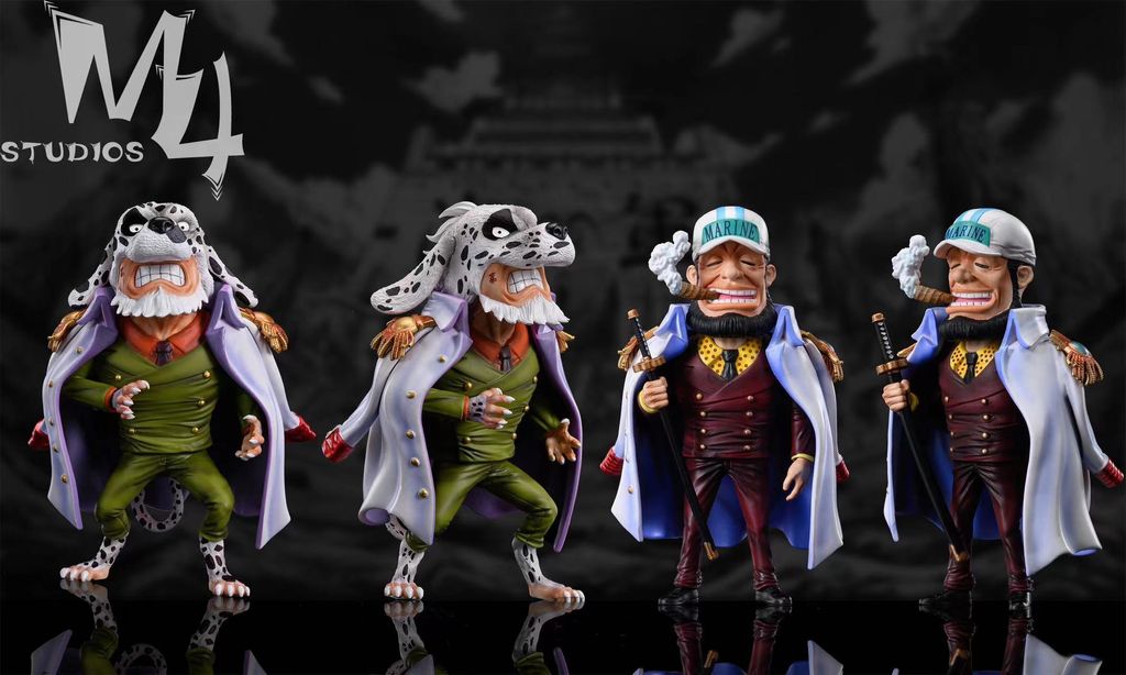 4A3CCAD4-5B3D-4FB5-8396-0A3A6CD28EAB