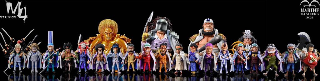 C49AB881-DCAF-4C9C-8FAD-8D2D45AFA97E