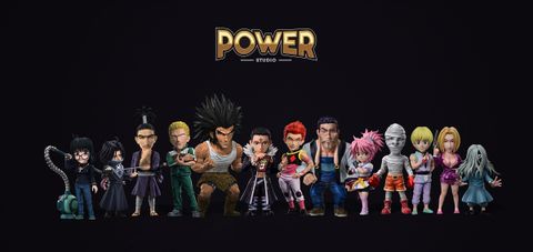 148D599D-D13D-4846-AD6D-5B19BA77D8E6