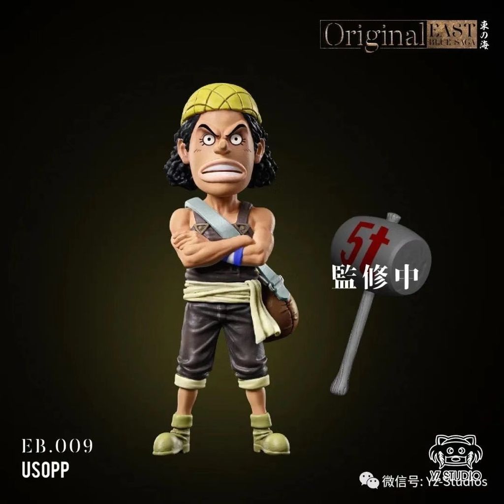 C5B86D29-0CBB-4D76-996B-9E396C2A8CD9