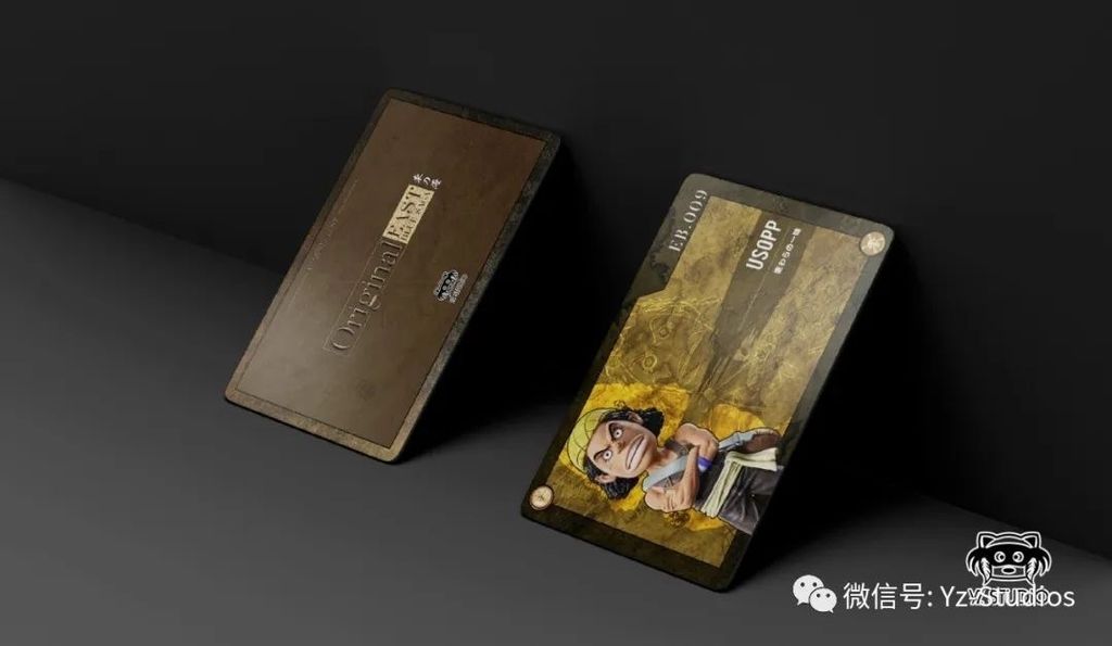 694D6A0D-E9B2-469E-81F7-5A4EC7A05A22