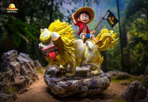 570c4df09a7c5882ee74df3d78ed8558