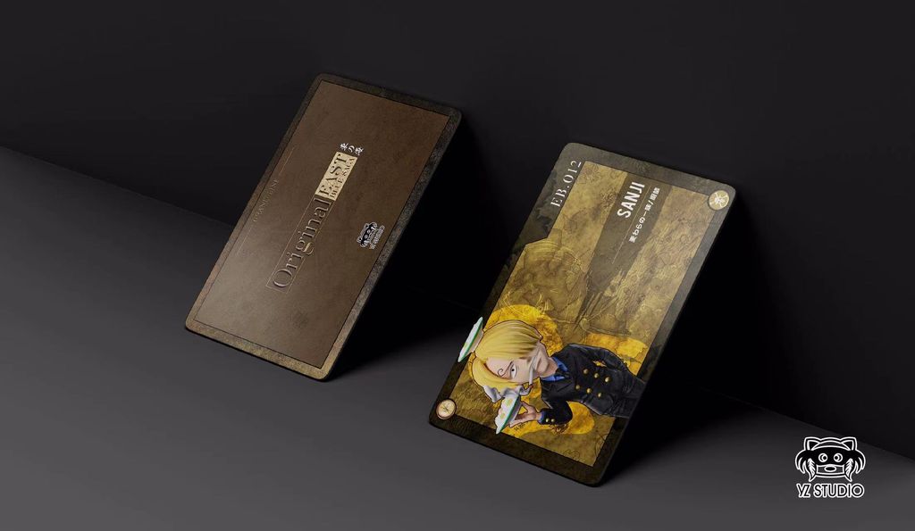 B555BFC6-8DBA-41B1-B8E1-9C83E30E7A8D