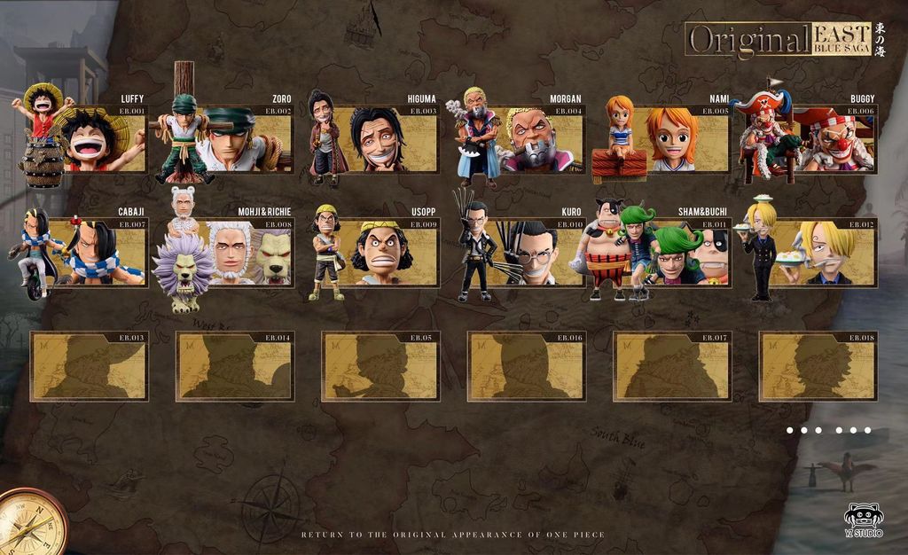 40639D33-D73B-4ED5-BAEA-AC23FC11E945