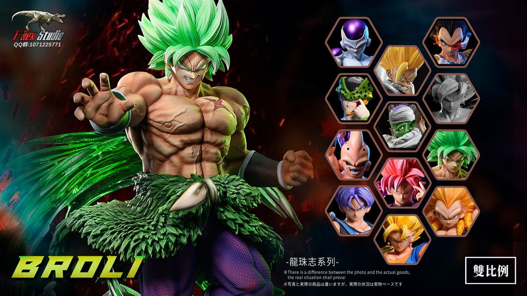 70AC9BBF-9B5D-4AC4-985A-1EAAF1B37ABD