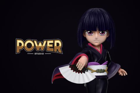 9302bf39648aa26b53333b4dea343974