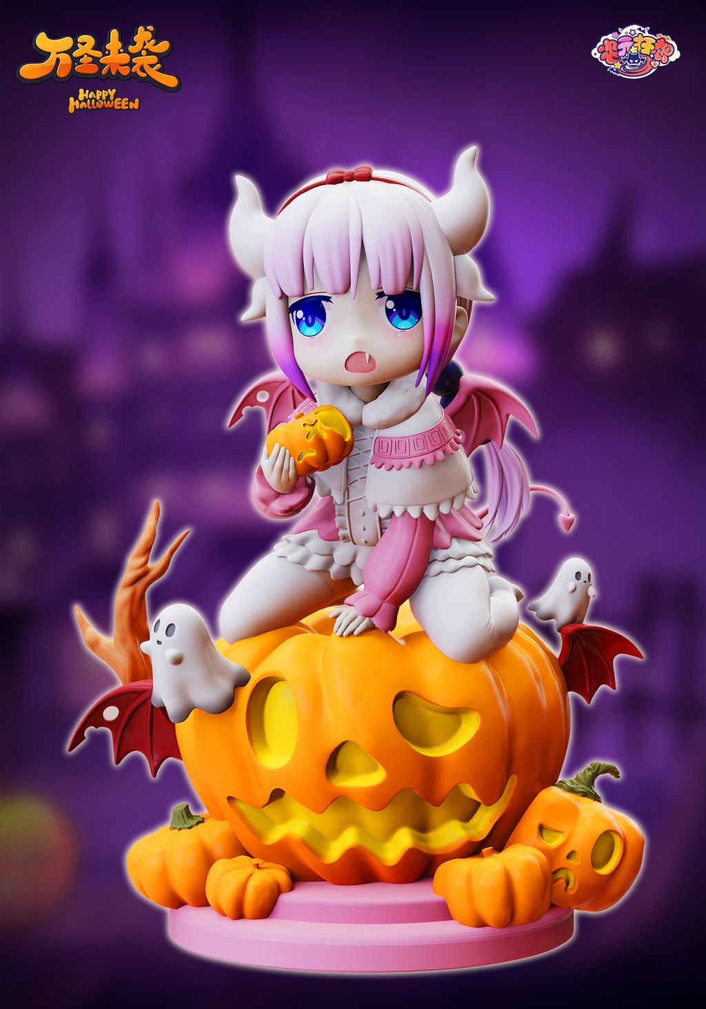 a2d6fd70645c83ff035c904d1b8d82cf