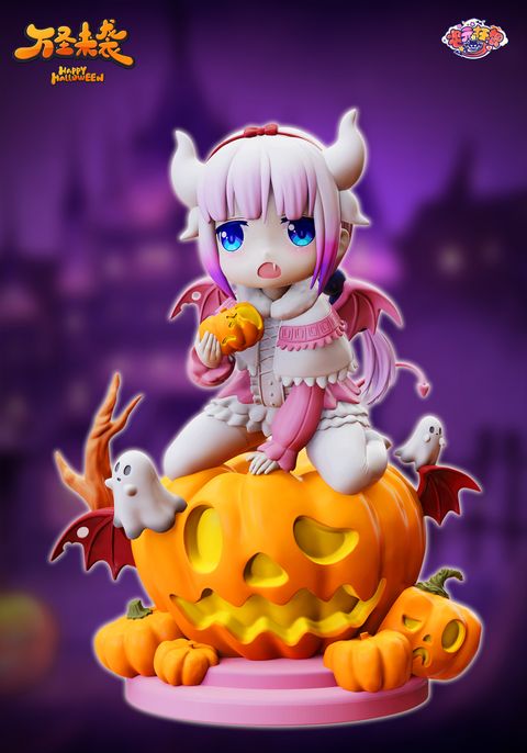 a2d6fd70645c83ff035c904d1b8d82cf