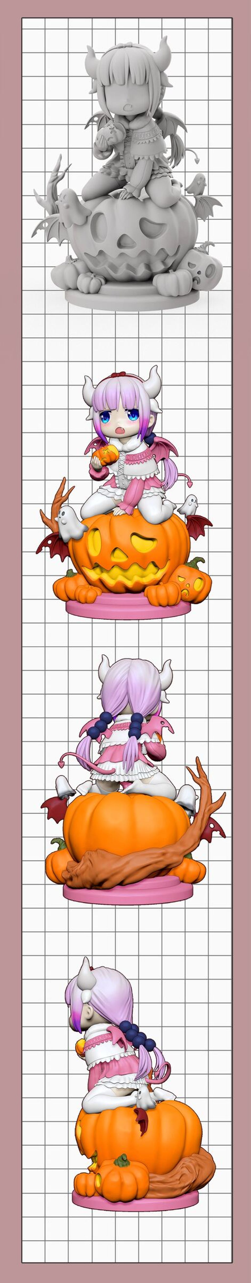 5278c0fa23b079b942e801a8bc92e900