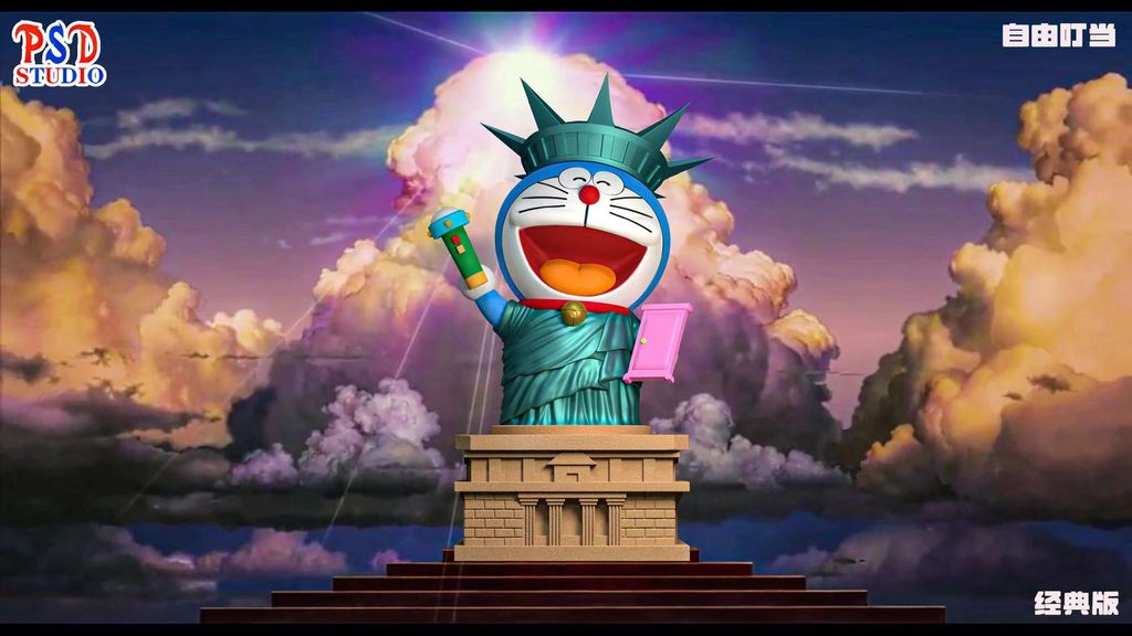 e1993b8ce20150d6e2659ddacfca9a6d