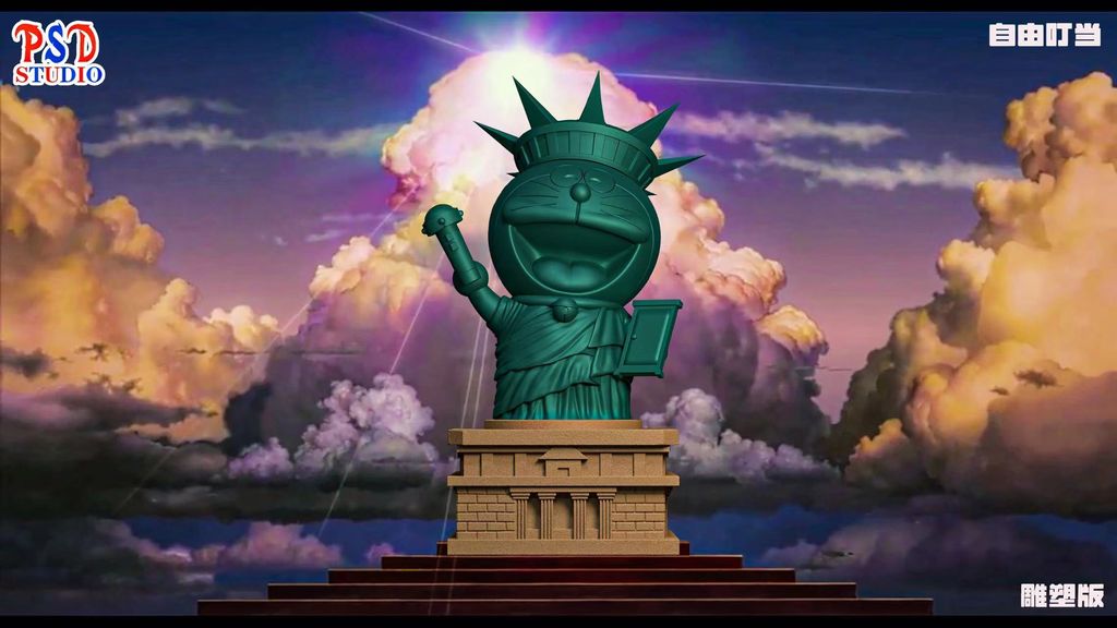 a4936acc94c92a1c426d1bed33f36ce4