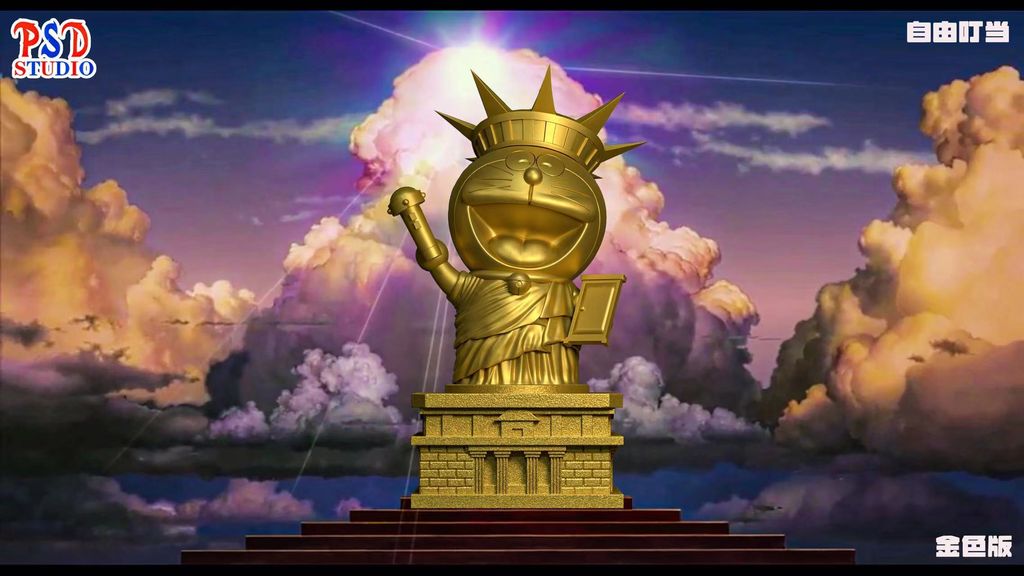 35af80e3a0fbbe2e2a4abba495b6b4bd