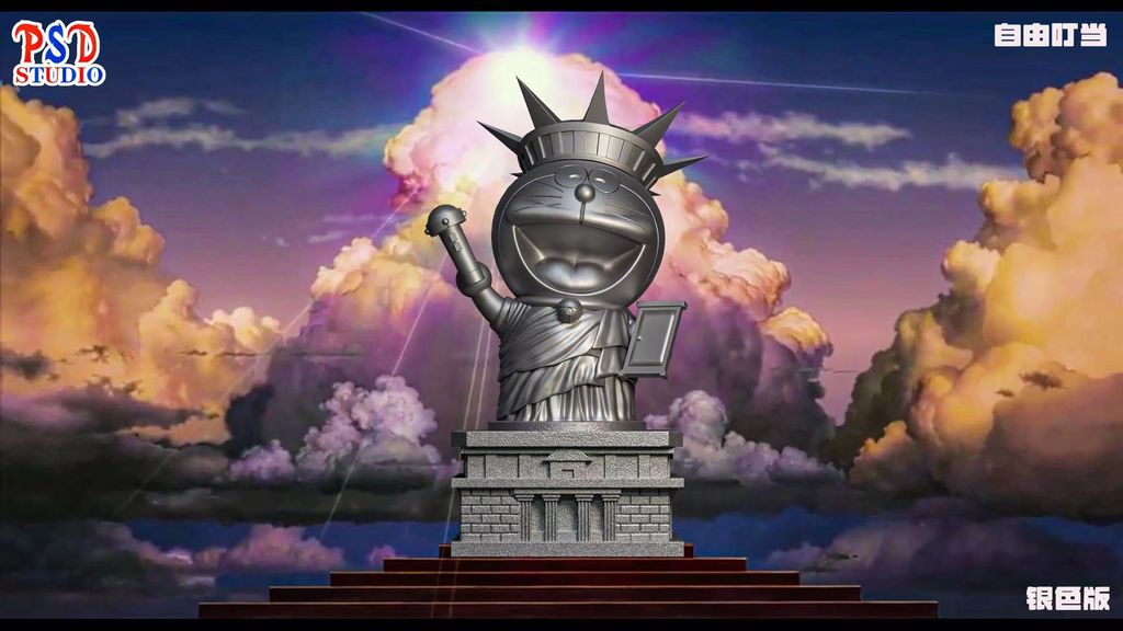 0f68038a0f594b1e1b8d8df07e336998