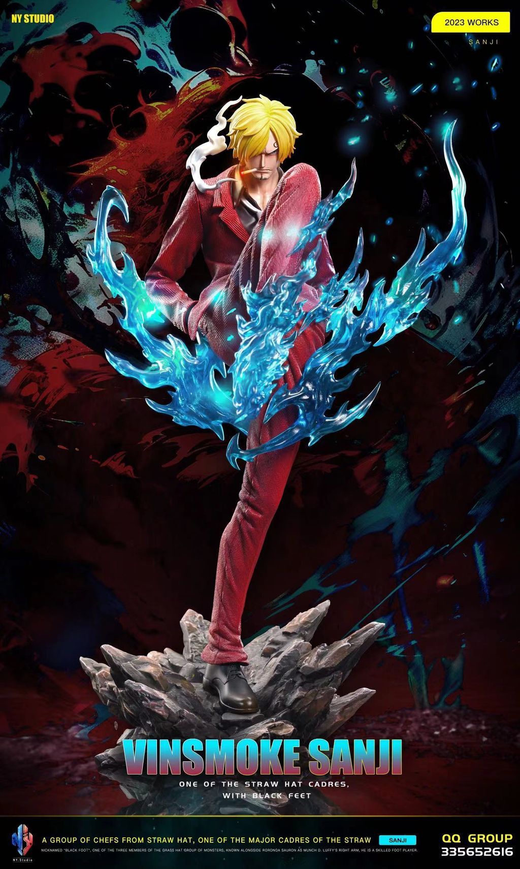 de5968c2099e50120540ab3bd93a4710