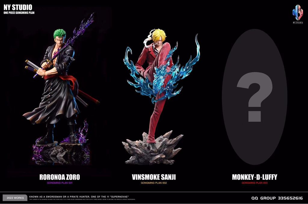 65a85c933f6eb3d0168a7c3efcd05eb4