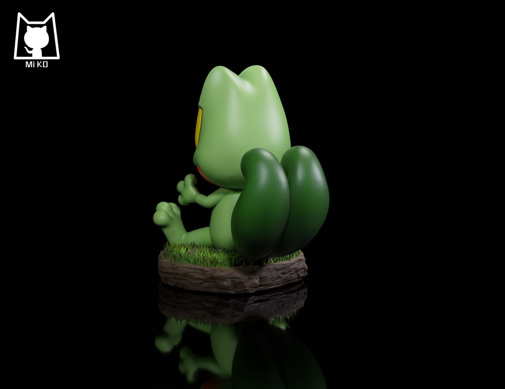 89e90c2e279fb102384a567f6e41118f