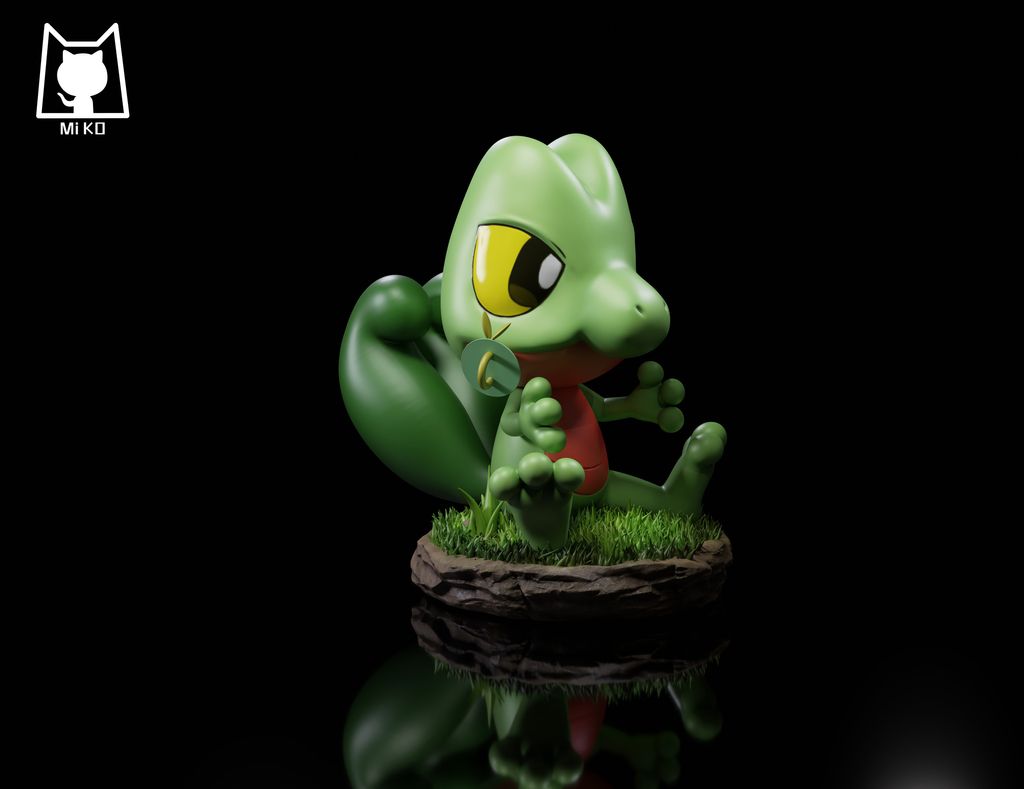 6f808860a261d5e530b9ac3bd093253a