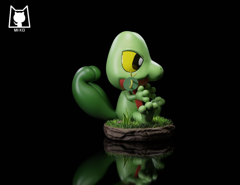 b8f074924c07c3a61a63053a2a0ce006