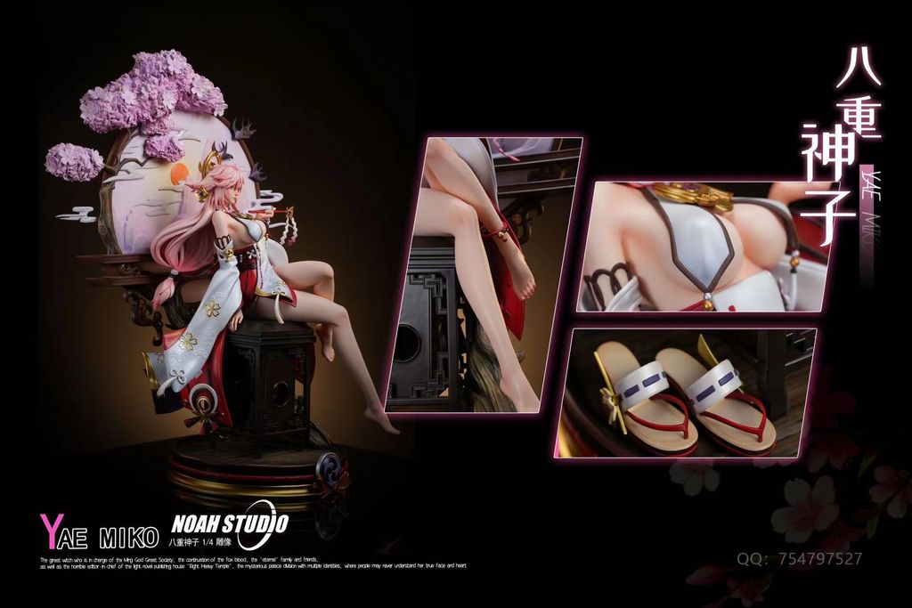 d89d09651081c3e889f5e44c3cf5cad3