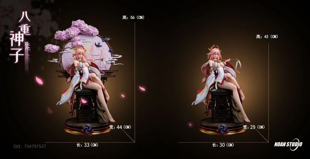 04721ca21c54db639f42bfdbdc0ce9ba