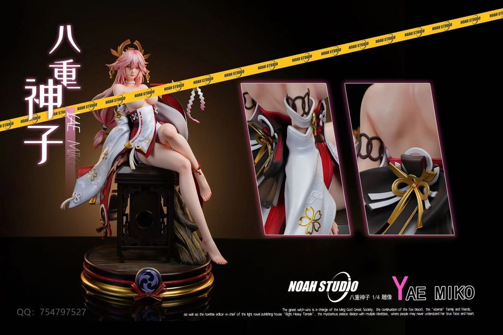 c5806c4a034a6e1a1fd9a3aa773f9a31