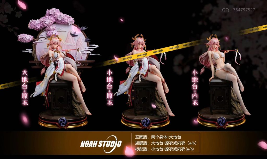 6a600ba623e1e18d0d7c8ca88f0e667b