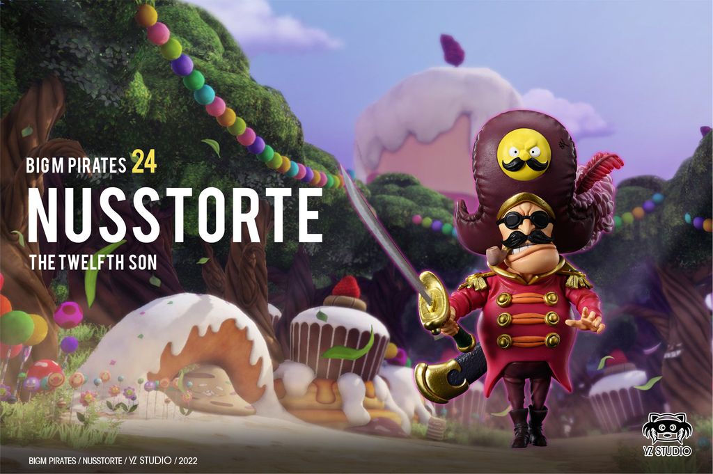 64455277-8CEF-4F97-BC18-D1EB22414F5F