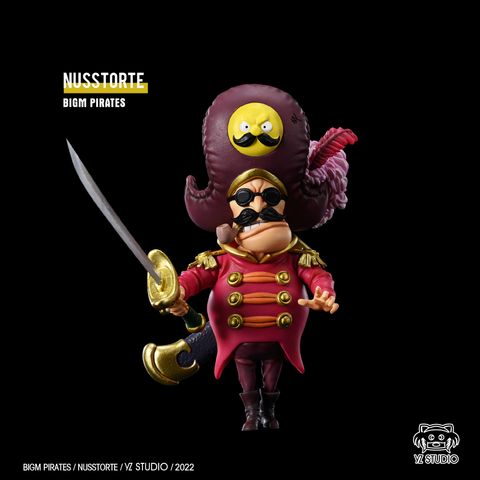 A5CE1E37-03BC-4AA5-BC24-6D1075CBE22D