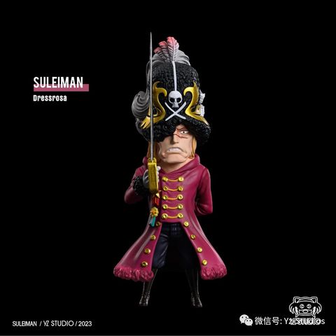 F2428865-B193-4141-9790-52F34A8BAF60