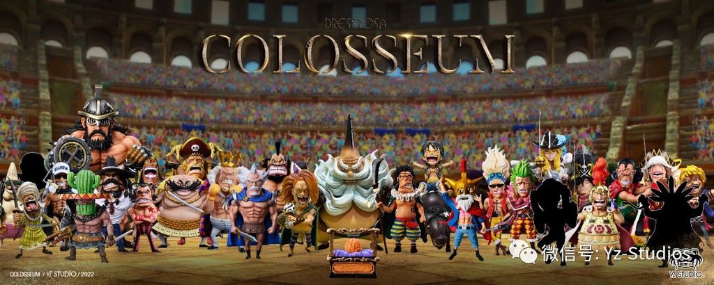 35000FFE-1CF2-4627-90A7-A25D8A669054