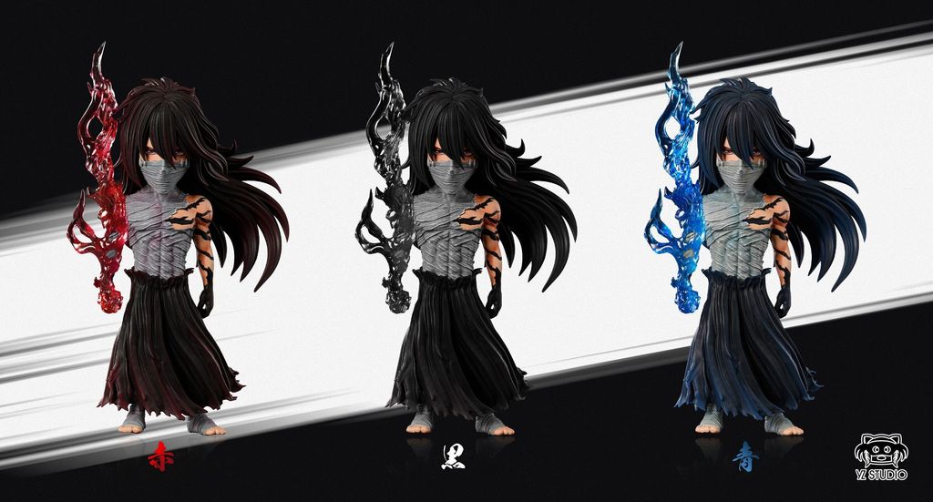 9a32075f39d0f1e453b67238b5ba3937