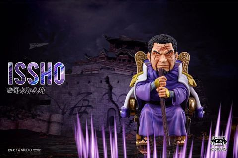 F332621E-2FBD-41CC-9E8E-62FBF16E315E