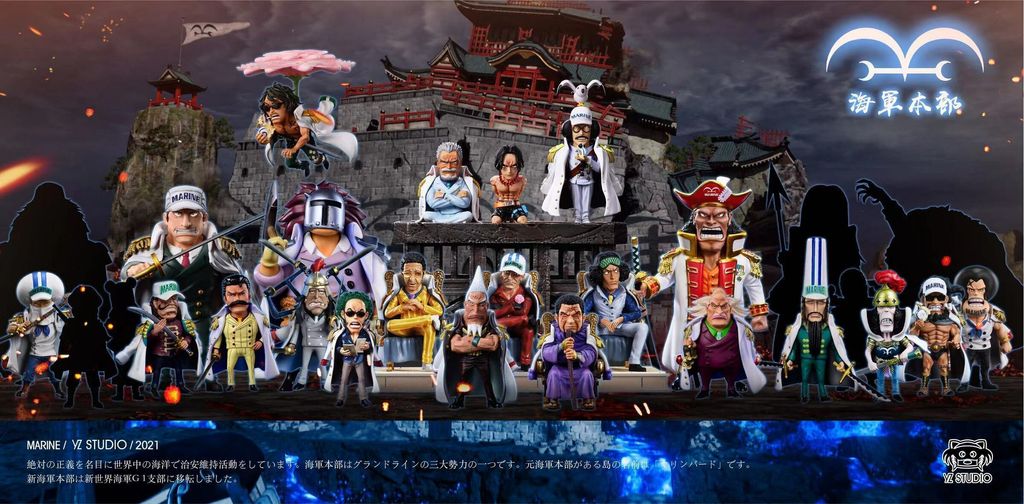 DAB9FBA1-9A4F-46EB-A6E5-BEA161F6FCE5