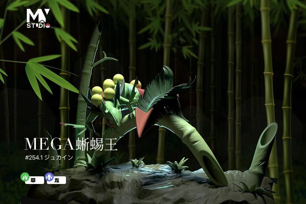 11351d7dbed0f1ce5172d4d7d5ded46f