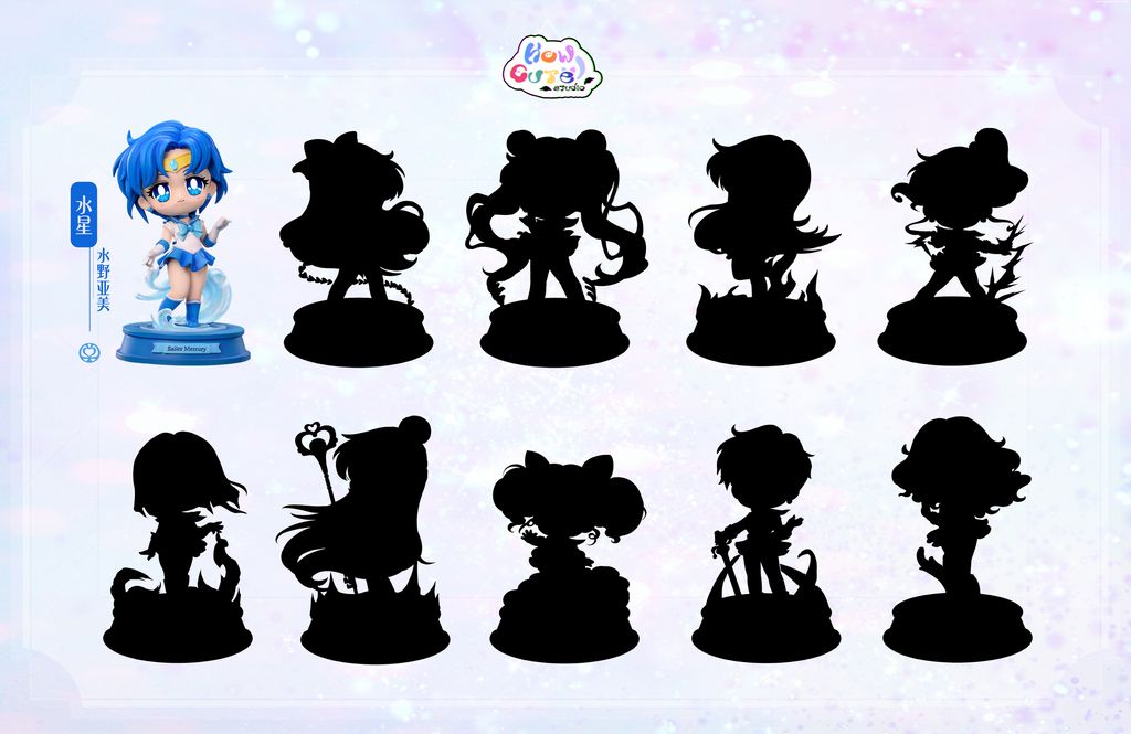 f5ddb32f064f10bdbce93b403c9ba0f8