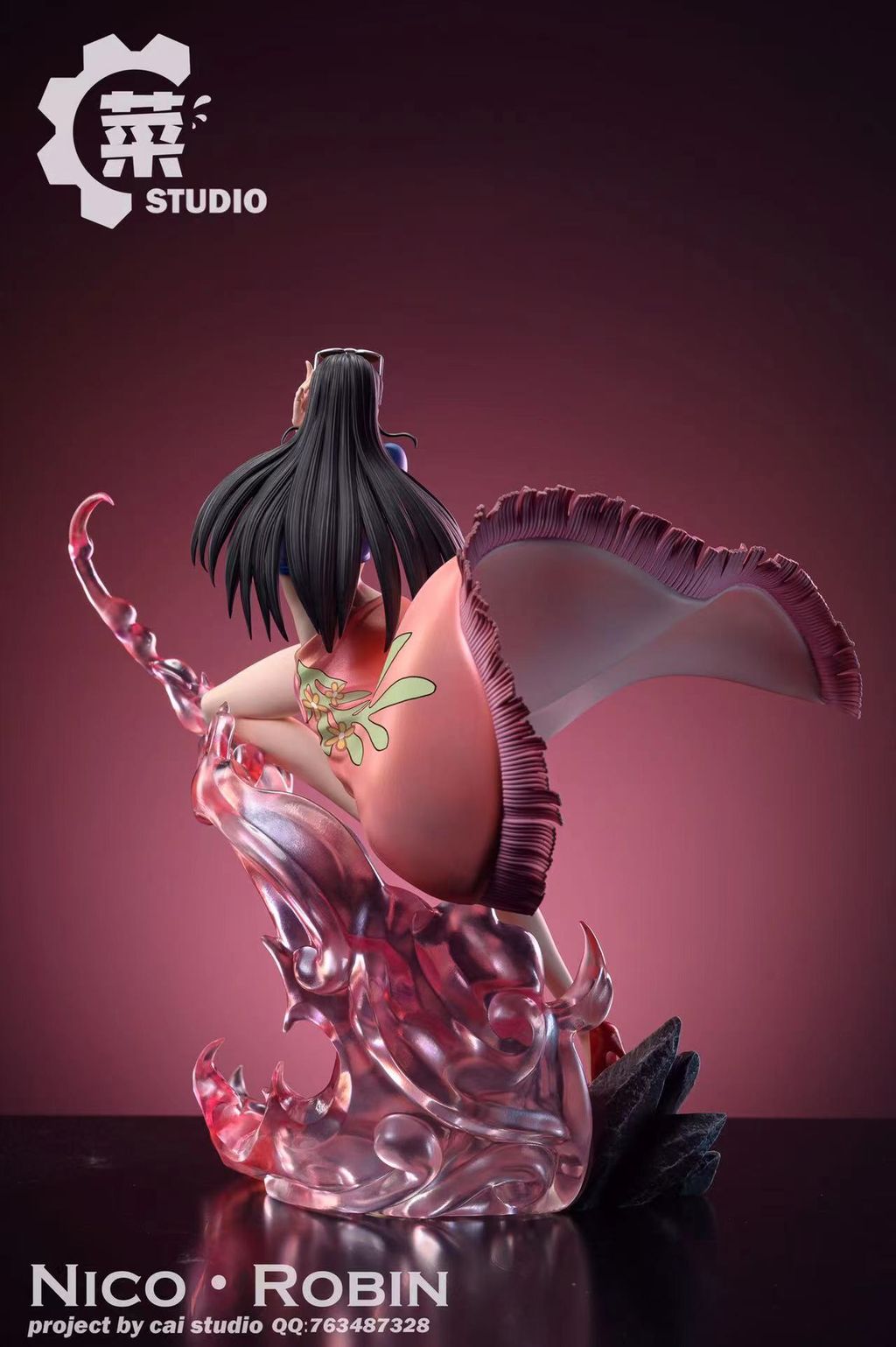 bca9d8b48e5ba3291c4d422cd5138944