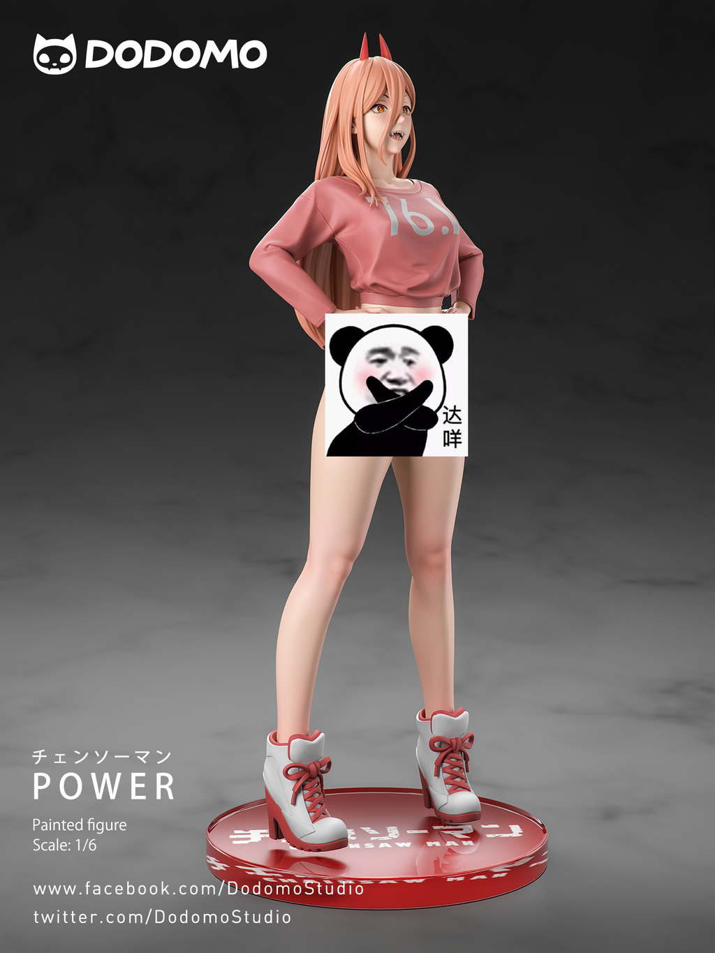 00B6EE1A-E7D8-4B63-97B7-3EBF3E44D47F