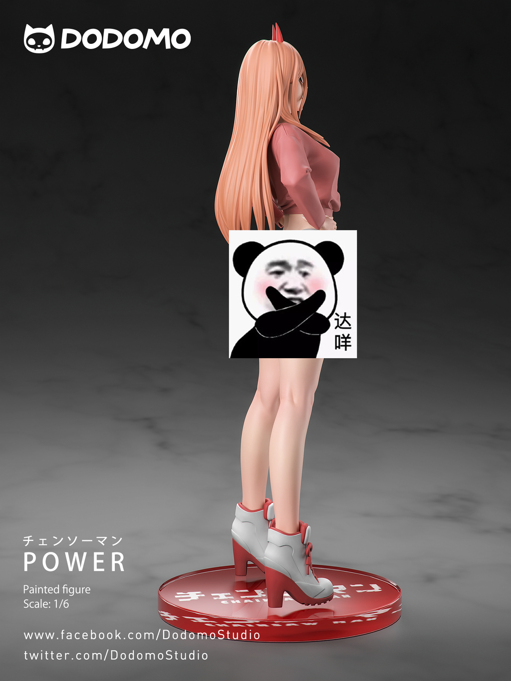 4A4B25DE-9470-4130-A2F4-463C1DB2A533