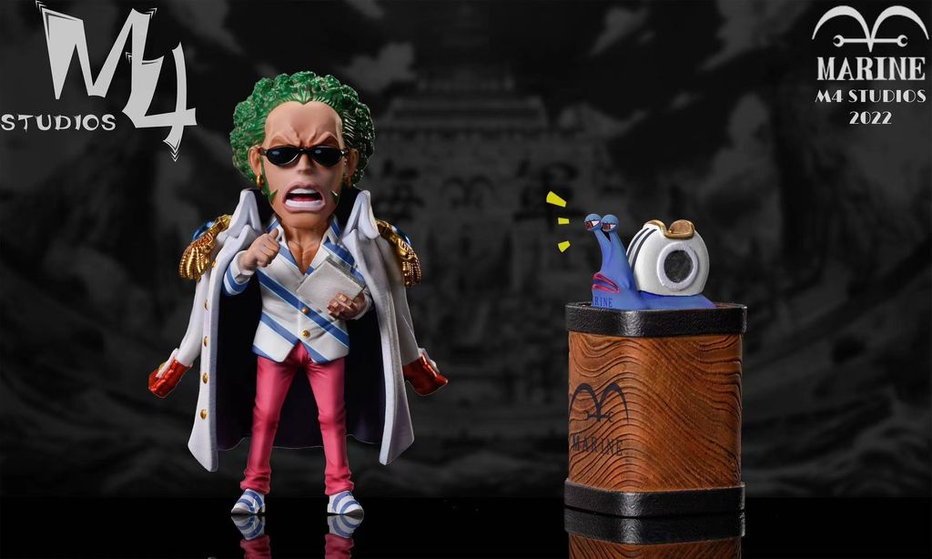 4d157f310a2c1e5dddfce4a0578c087a