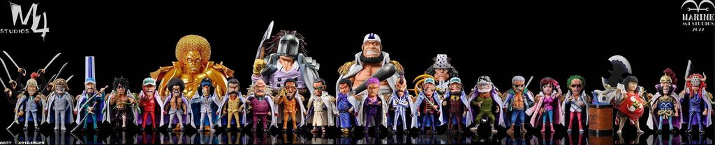 9177cb833ba43e8e6fbecdb6da429dda